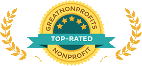 CASA YOUTH SHELTER Nonprofit Overview and Reviews on GreatNonprofits