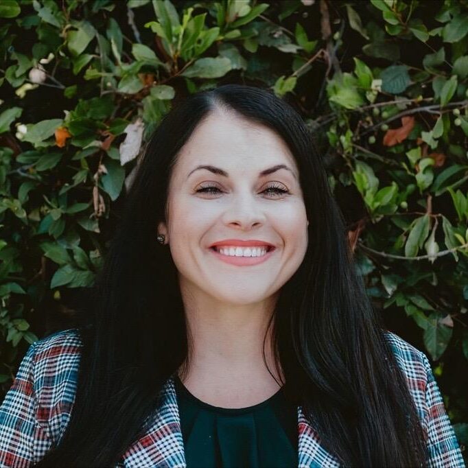 Kathleen Cyr Kathleen Cyr