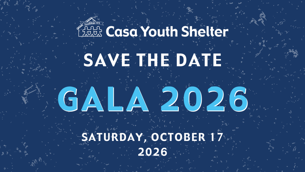 2026 Gala_Save the Date