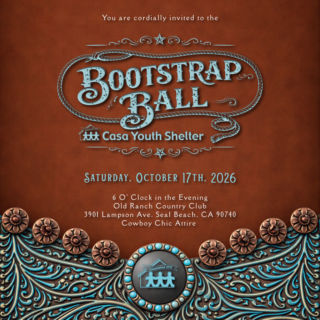 Bootstrap Ball_2026_WEB
